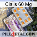 Cialis 60 Mg new12